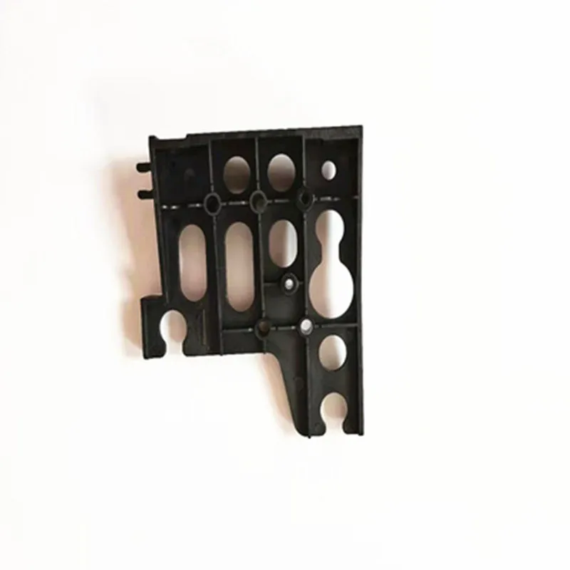 DJI T30 Water Pump Bracket drone kit Plant protection accessories | Электроника