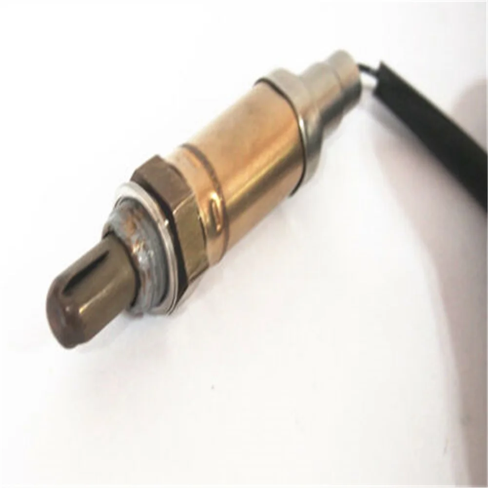 

Oxygen sensor OEM 60537650 For Infiniti For Nissan