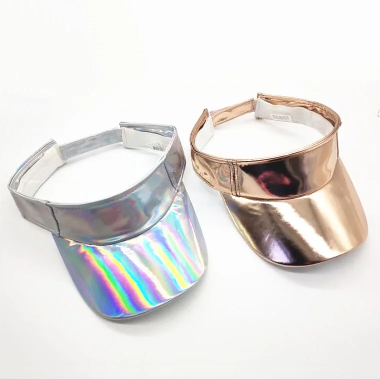 Новые летние женские повседневные изогнутые блестящие полиуретановые leater