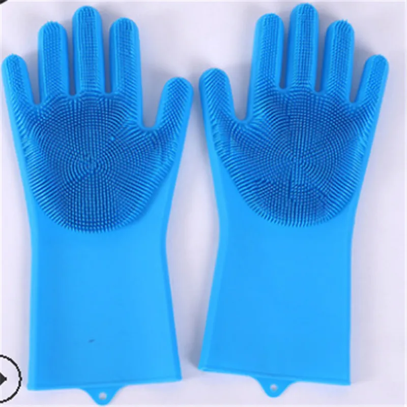 2020 Новые Креативные многократного использования устойчивость к силиконовые