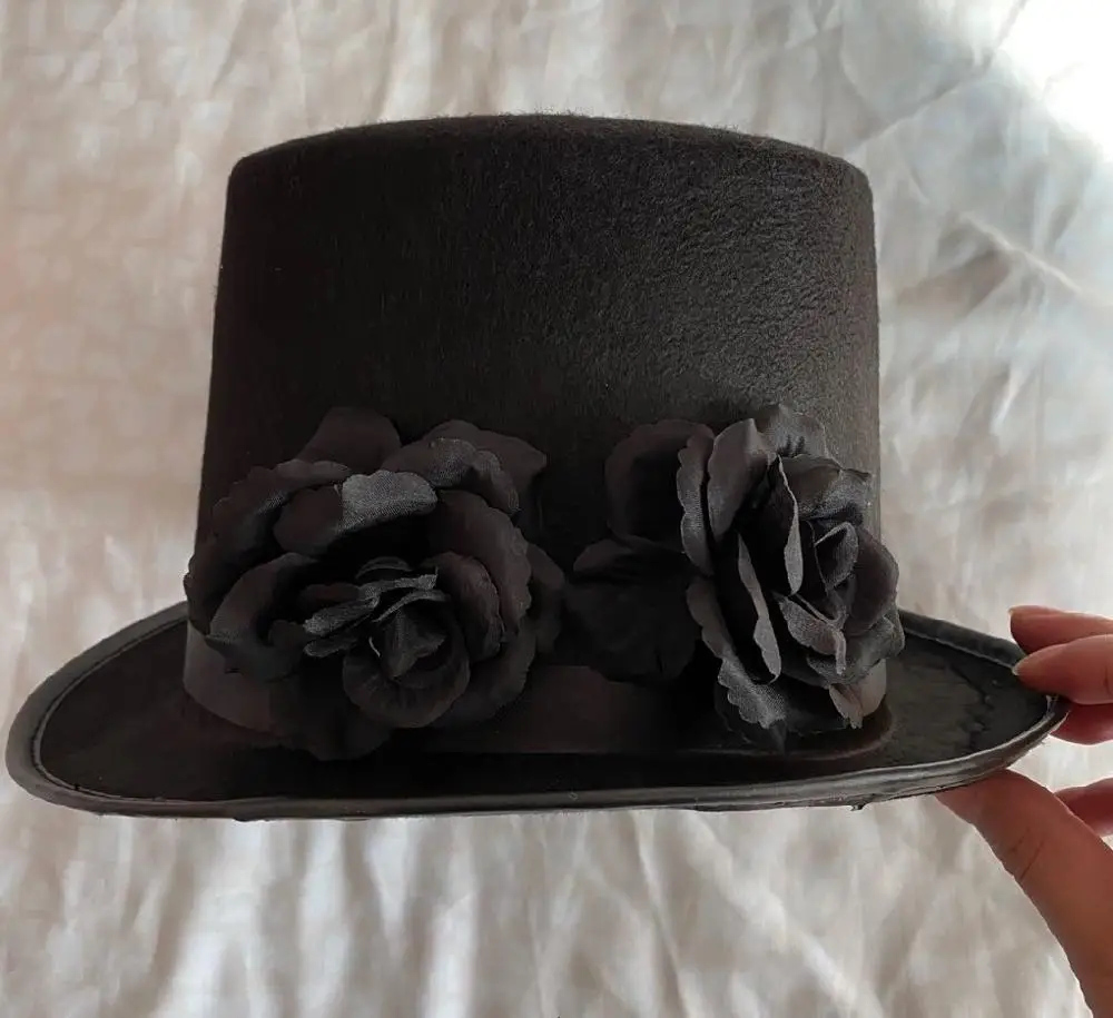 Japan Anime Black Butler Ciel Phantomhive Suit Outfit Cosplay Costume | Тематическая одежда и униформа