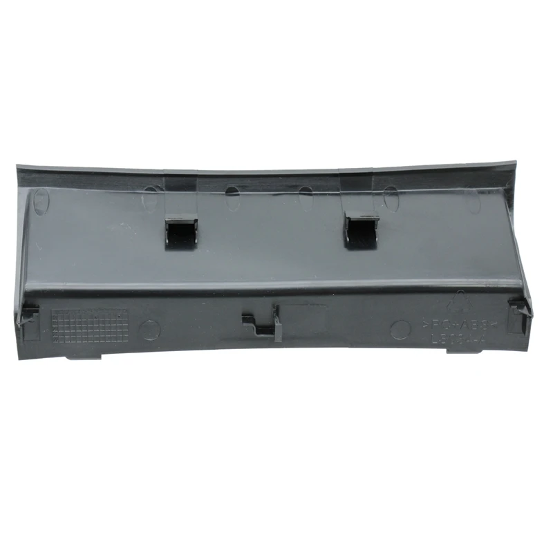 QI Беспроводной мобильный телефон автомобиля Зарядное устройство для Jaguar