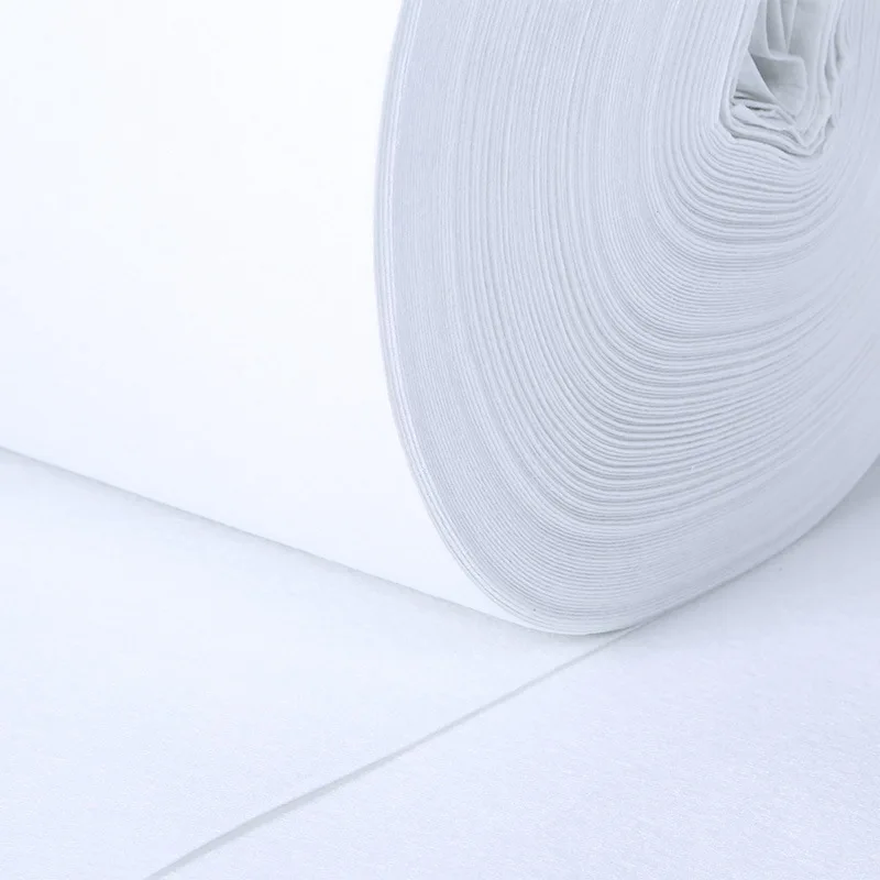 Свадебный коридор бегунок ковер ковры Крытый открытый фестиваль вечеривечерние