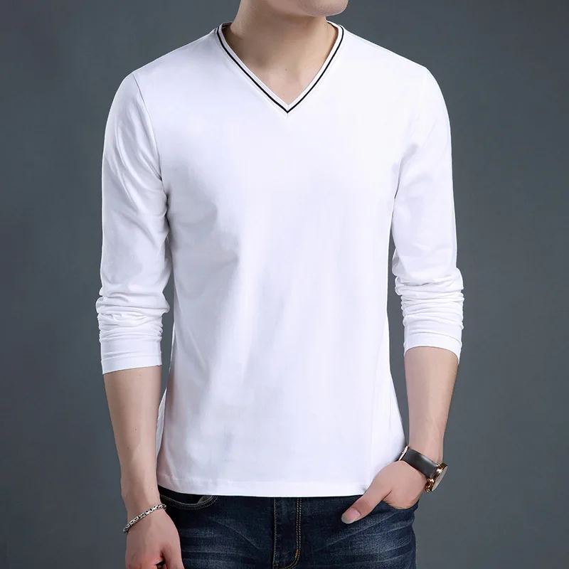 

2021 new high quality men's casual wear