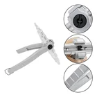 Расширитель трубки 4-22 мм, медная трубка плоскогубцы расширения, для кондиционера, холодильника установка, ремонт, ручной инструмент для закачки