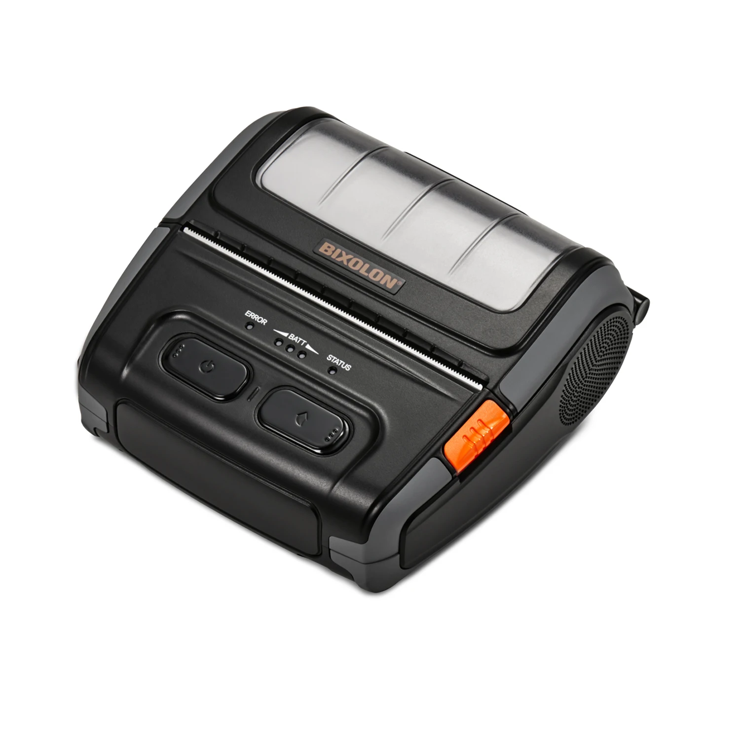 Оригинальный новый мобильный принтер Bixolon SPP R310iK/FAN IOS 3 дюйма|Принтеры| |