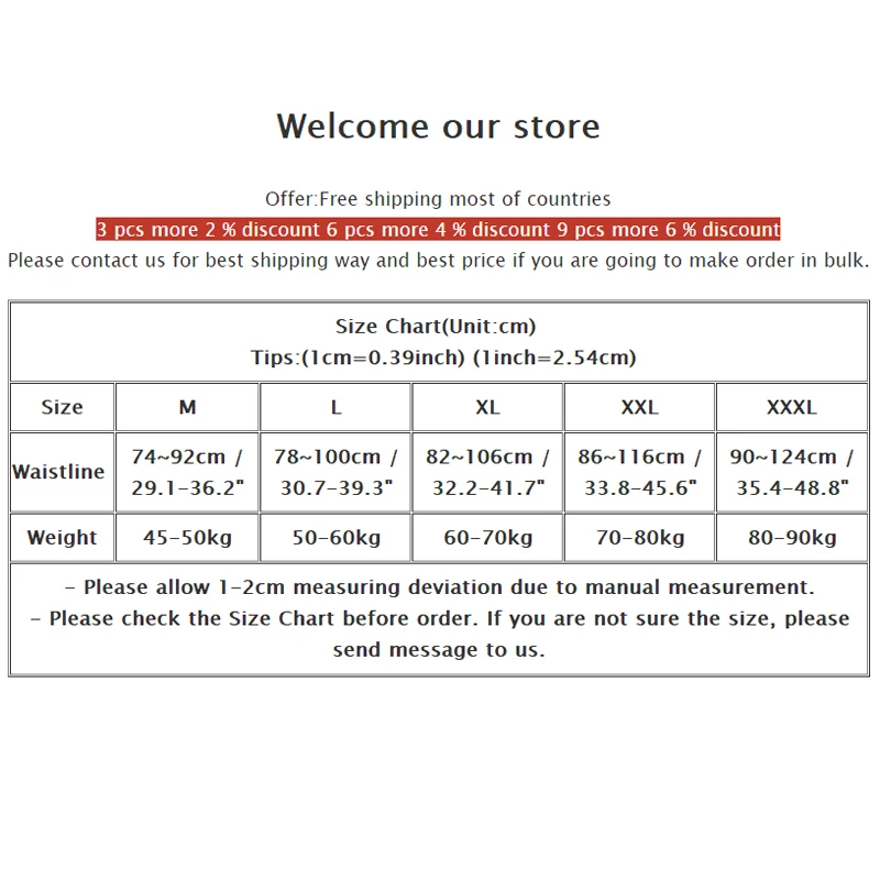 

Maternity Pants 3PCS Women High-Waist Panties Underwear Seamless Soft Care Abdomen Underwear Maternity Clothes Quality Cotton