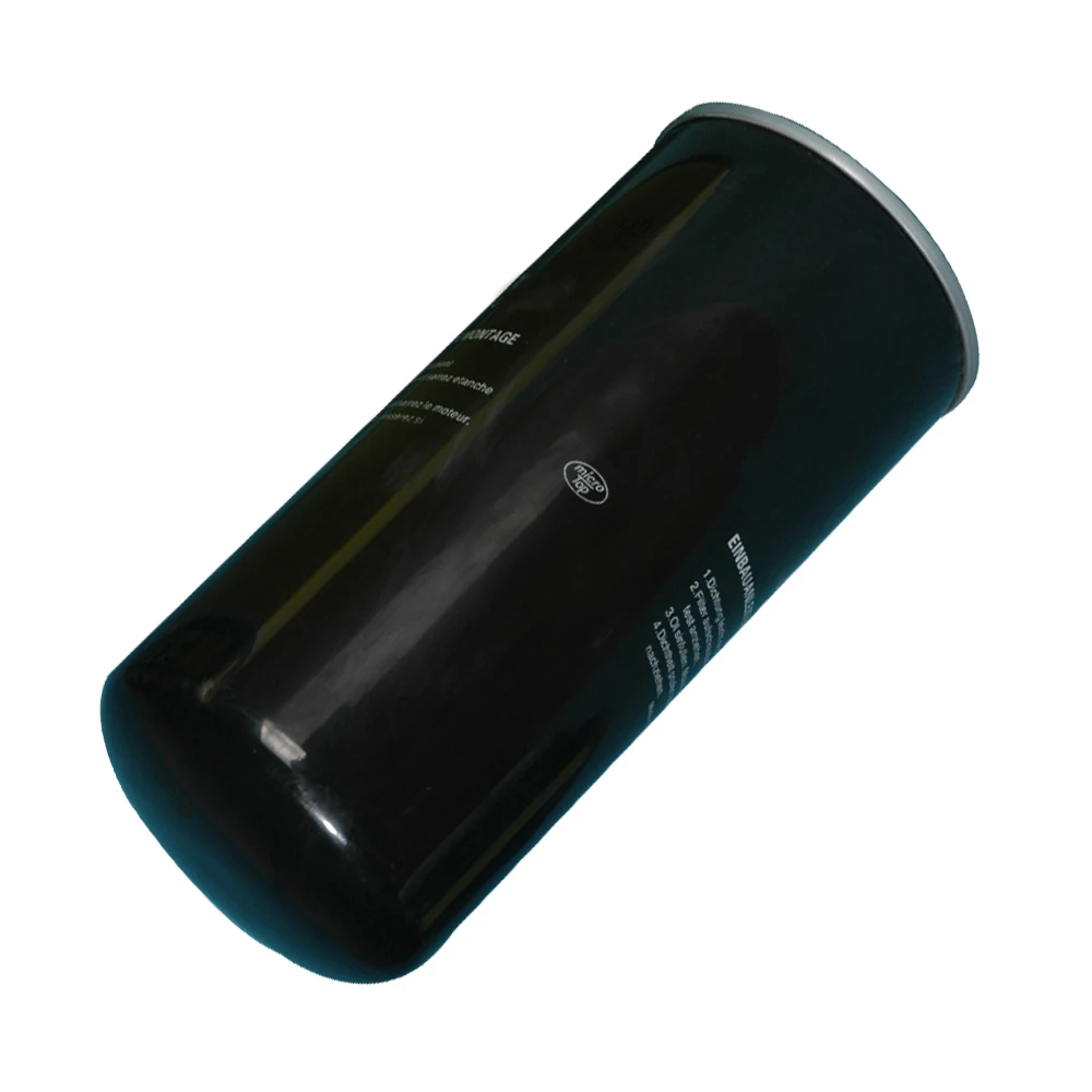 Картридж масляного фильтра 6.1985.1 для воздушного компрессора Kaeser Aftermarket 6.1985.0 6.1985.2