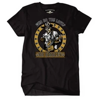 limited edition bo diddley t shirt official