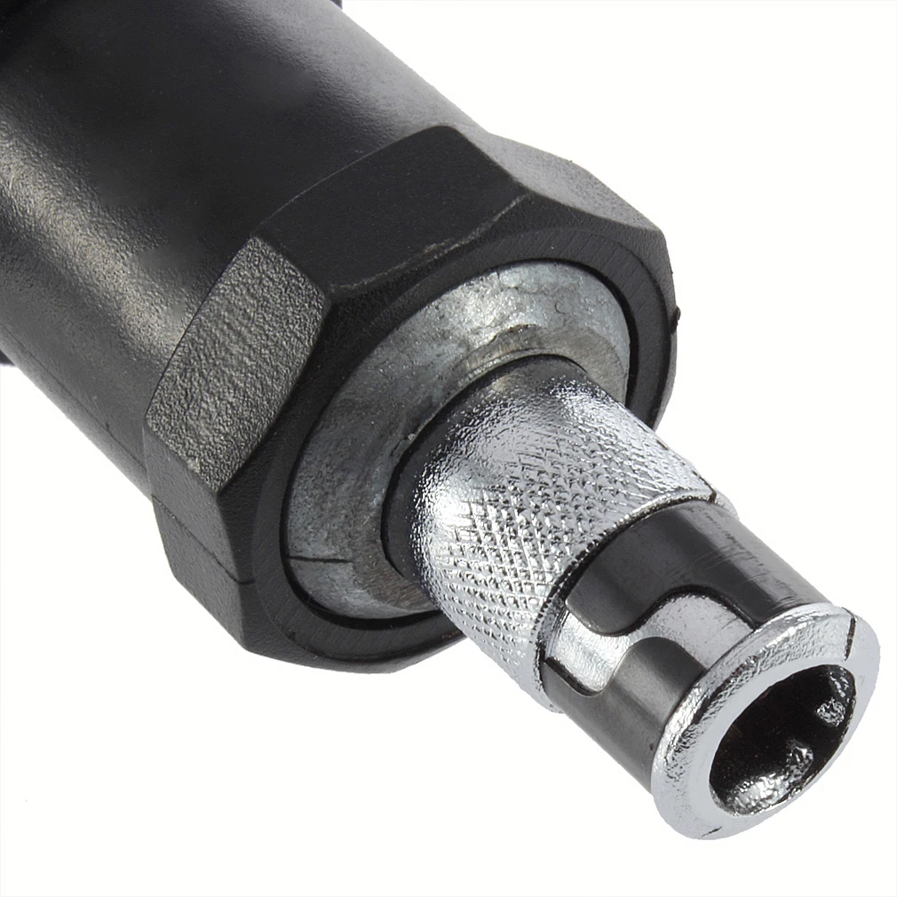 Многофункциональное устройство для игры в гольф с шариком ногтей инструмент