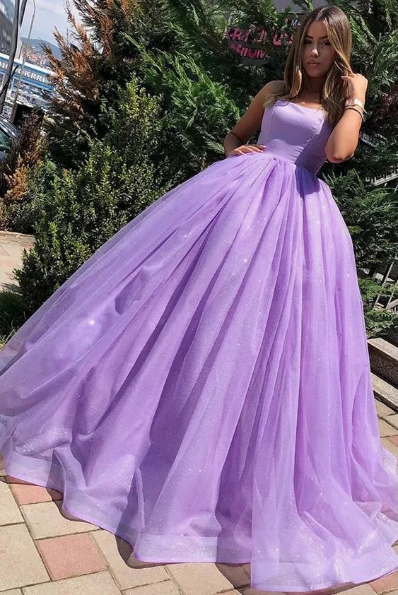 Angelsbridep бальное платье платья для Quinceanera женское 15 лет длинное выпускного вечера