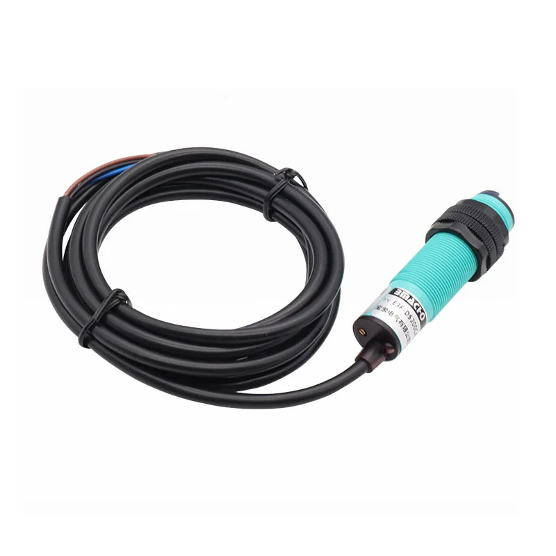 Пульт дистанционного управления для стиральной турбины 3 м 2 отражение