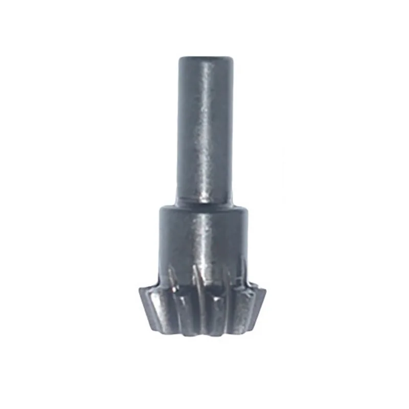 аксессуары для автомобилей arr