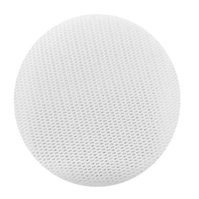 2pcs humidifier filter for Panasonic f-vxj70 f-vxh50r F-VXH50C F-VK655C F-VXK40C F-ZXHE50C F-VXH50C F-41C4VX replacement parts