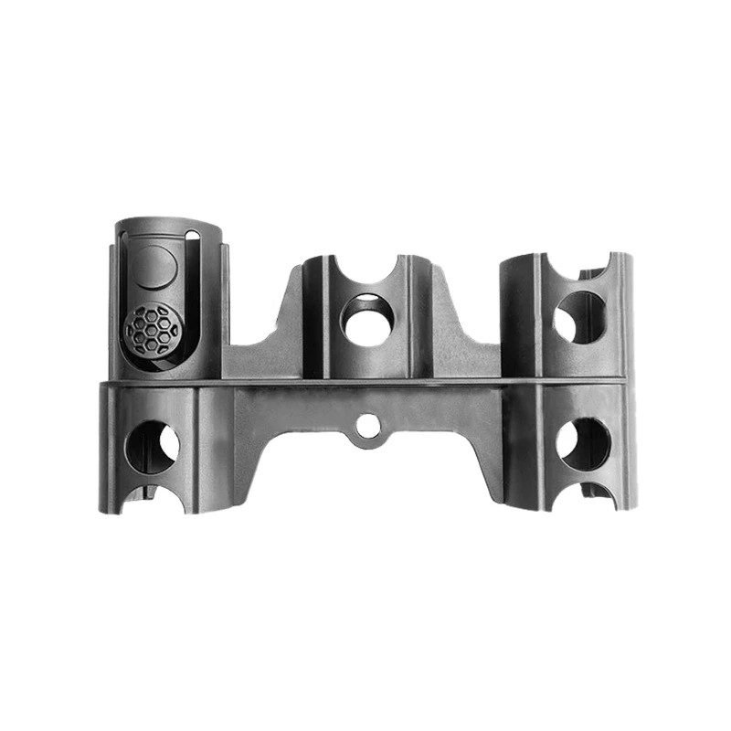 Промо-акция! Подставка настенное крепление стойка для хранения кронштейнов Dyson V7