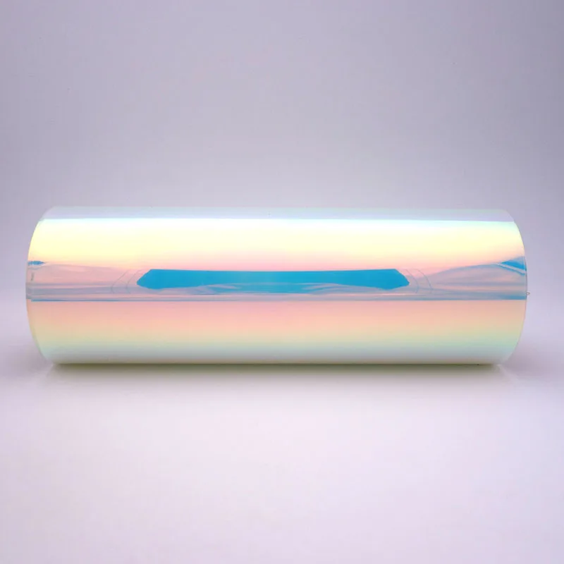 

Лазерная симфония 25x25 см пленка для термопечати Amyries