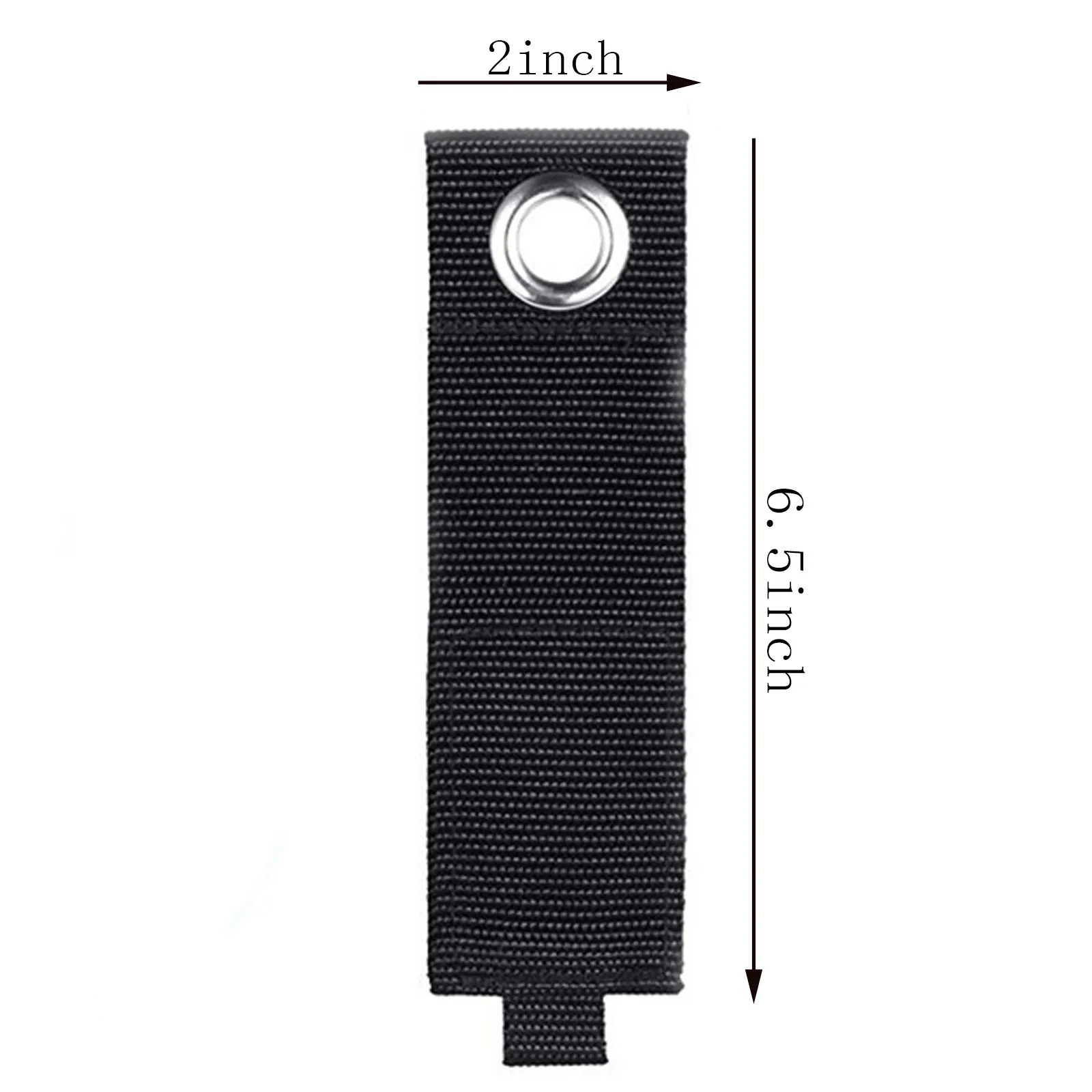 

Extension Cord Cable Hose Holder Organizer Heavy Duty Storage Straps Hook Hose Hangers Fit Garage Pool For Home Office