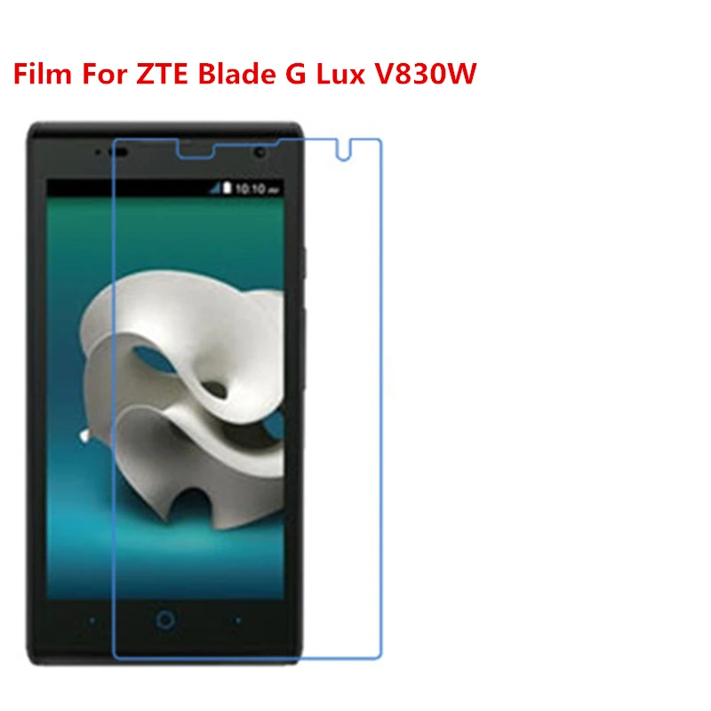 1/2/5/10 шт. ультратонкая прозрачная защитная пленка для HD ЖК экрана с тканевой