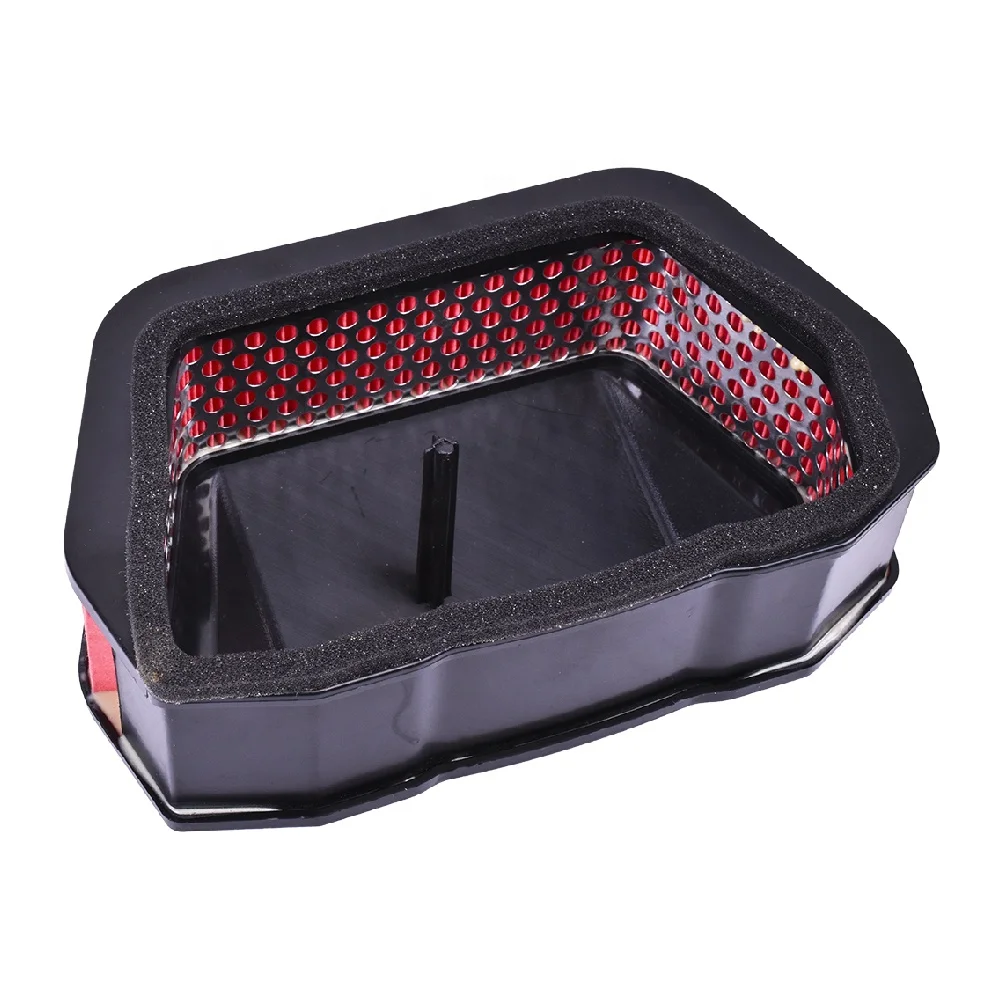

Motorcycle Air Filter For Yamaha 3D8-14451-00