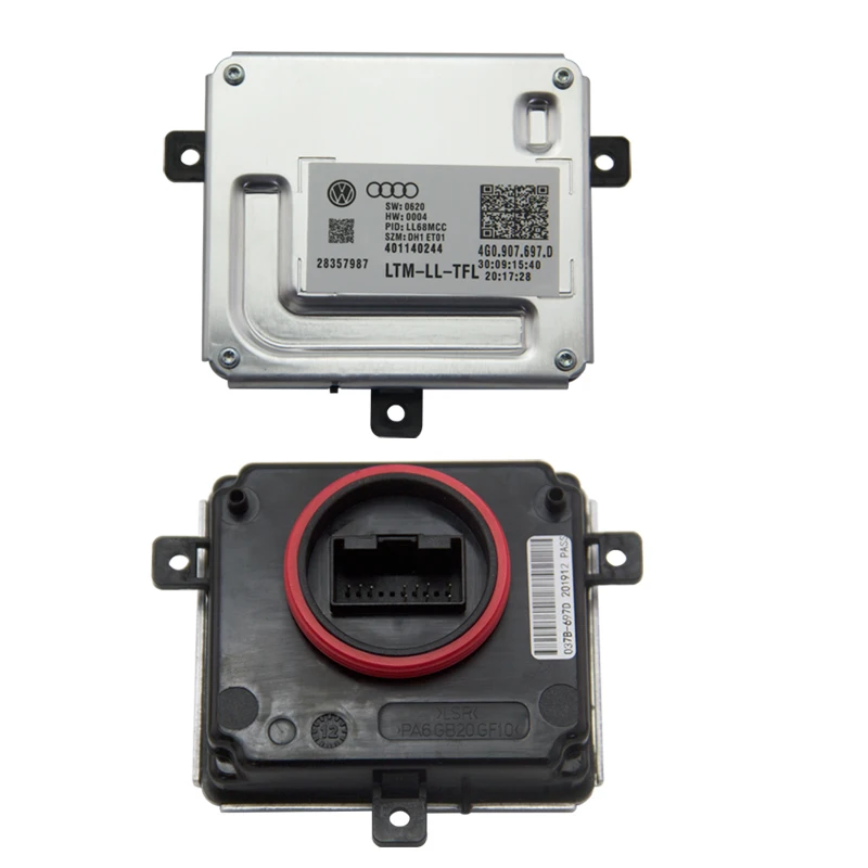 Сменный рулевой привод SHUOKE 4G0907697D 4G090739 7D для Audi A4 A5 A6 AllRoad Q3 Q5 RS5 S4 S5 S6 SQ5 2013-2015 |
