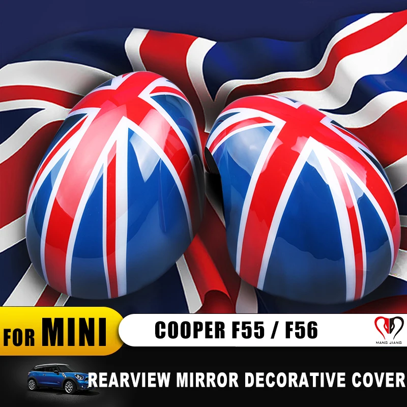 Новое производство Лидер продаж зеркало заднего вида снаружи боковое крышка