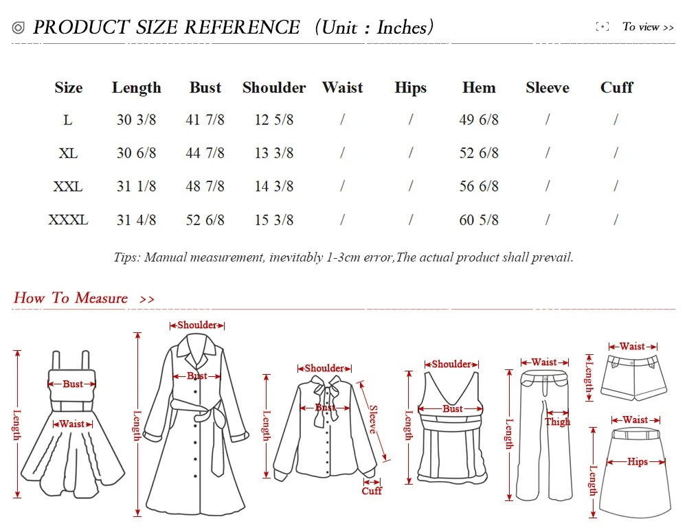 Женская футболка с кружевными вставками Свободный Повседневный однотонный