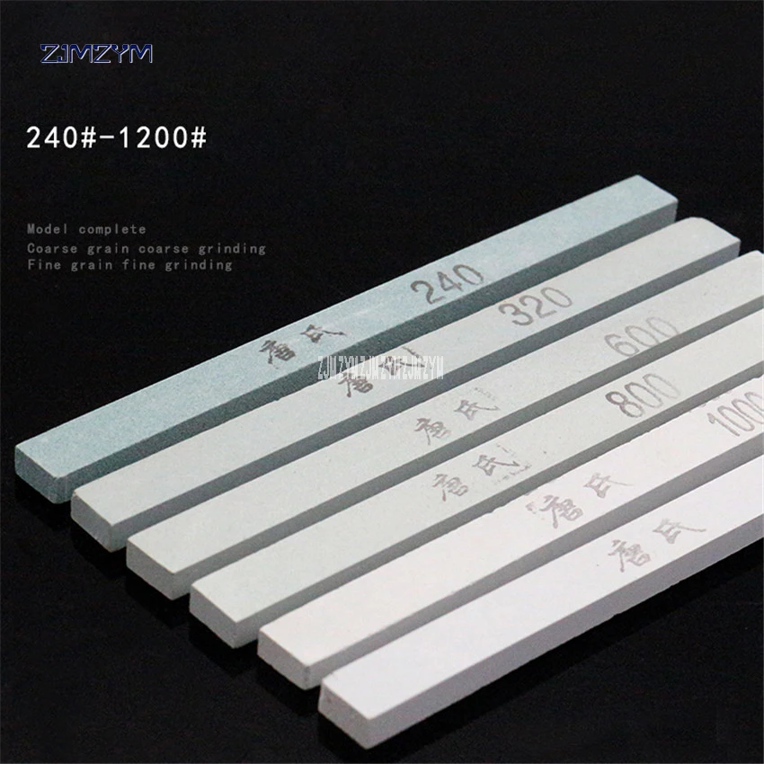 Шлифовальный камень с фиксированным углом точильный шлифовальная машина для