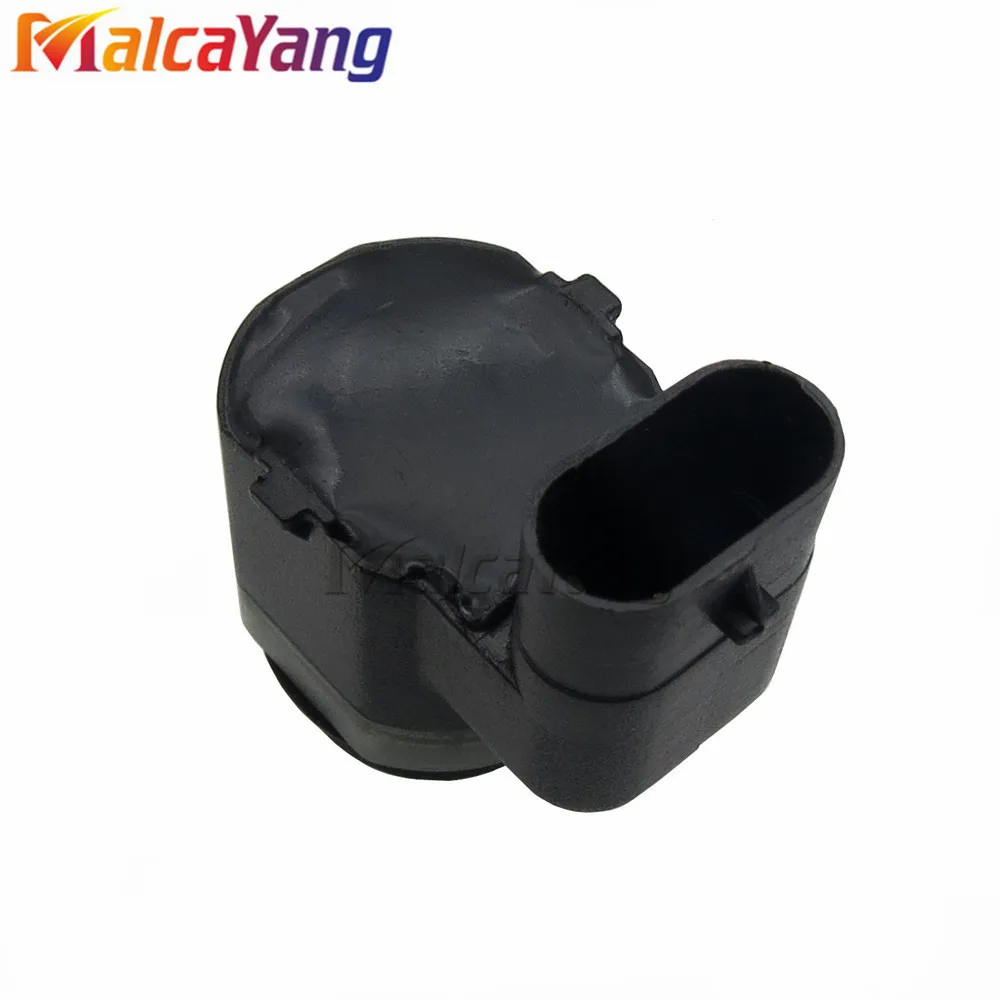 Датчик парковки PDC 3C0919275AD для Audi Q5 Q7 VW Golf Passat Touran Seat Skoda 3C0 919 275 AD|Датчики парковки| |