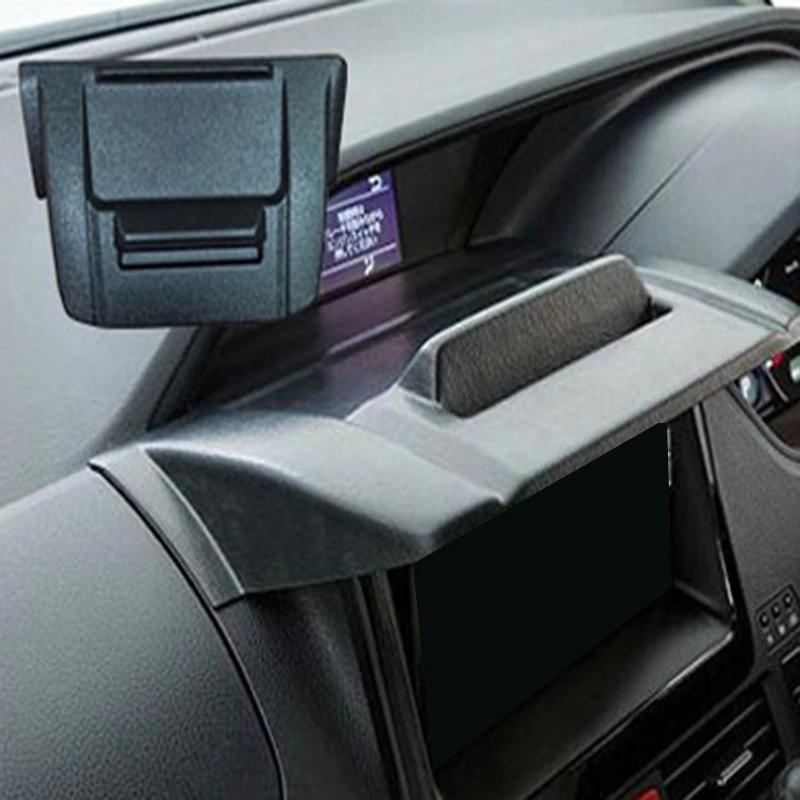 Автомобильный GPS Солнцезащитный козырек солнцезащитный аксессуары для
