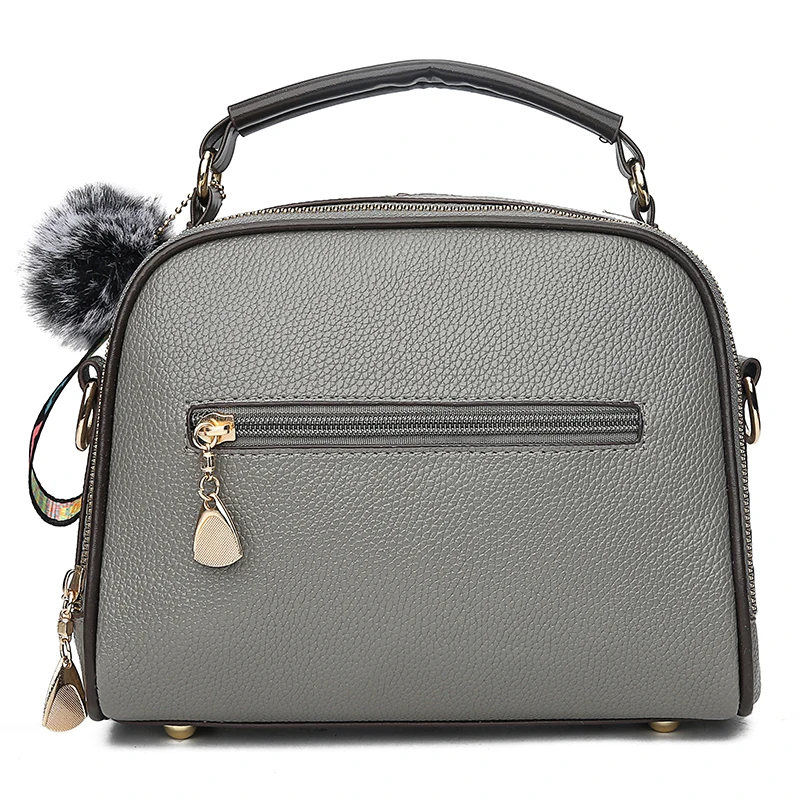 Винтажные женские сумки на плечо из искусственной кожи роскошные женская сумка