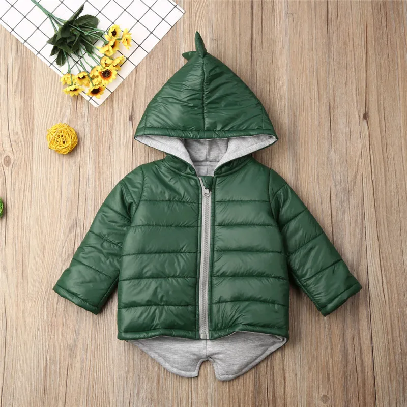 Детские толстовки с капюшоном для маленьких девочек и мальчиков верхняя одежда