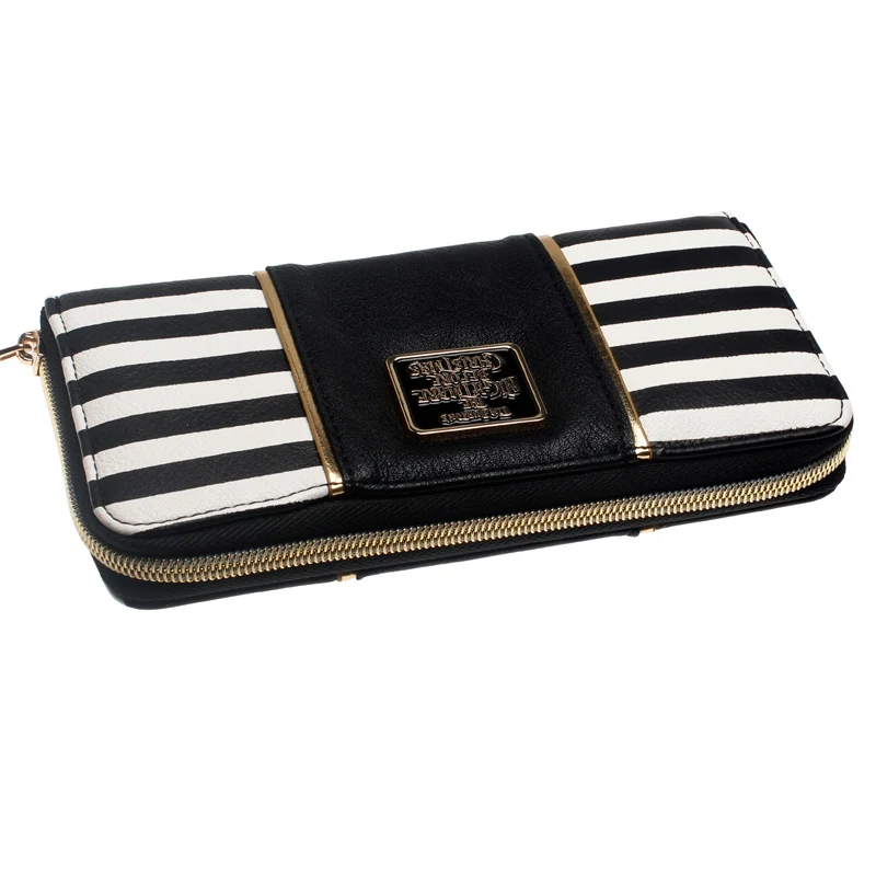 Женский кошелек высококачественные кошельки женские карман для телефона