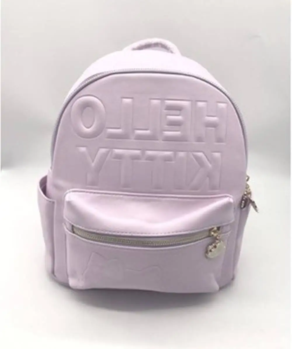 Новый женский рюкзак Hello kitty сумка через плечо сумочка YEY 2235|Женские рюкзаки| |