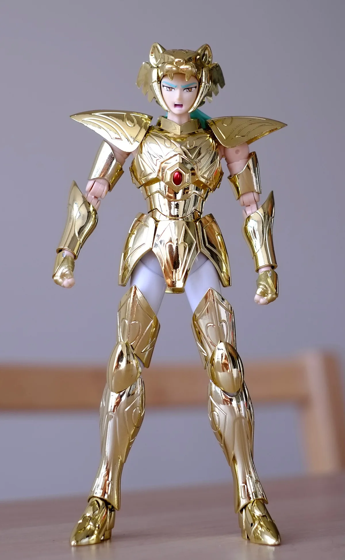 

Jmodel Saint Seiya тканевый миф бог воин EX золото Zeta miar Syd Alcor Bud модель металлическая ткань SJ036 *