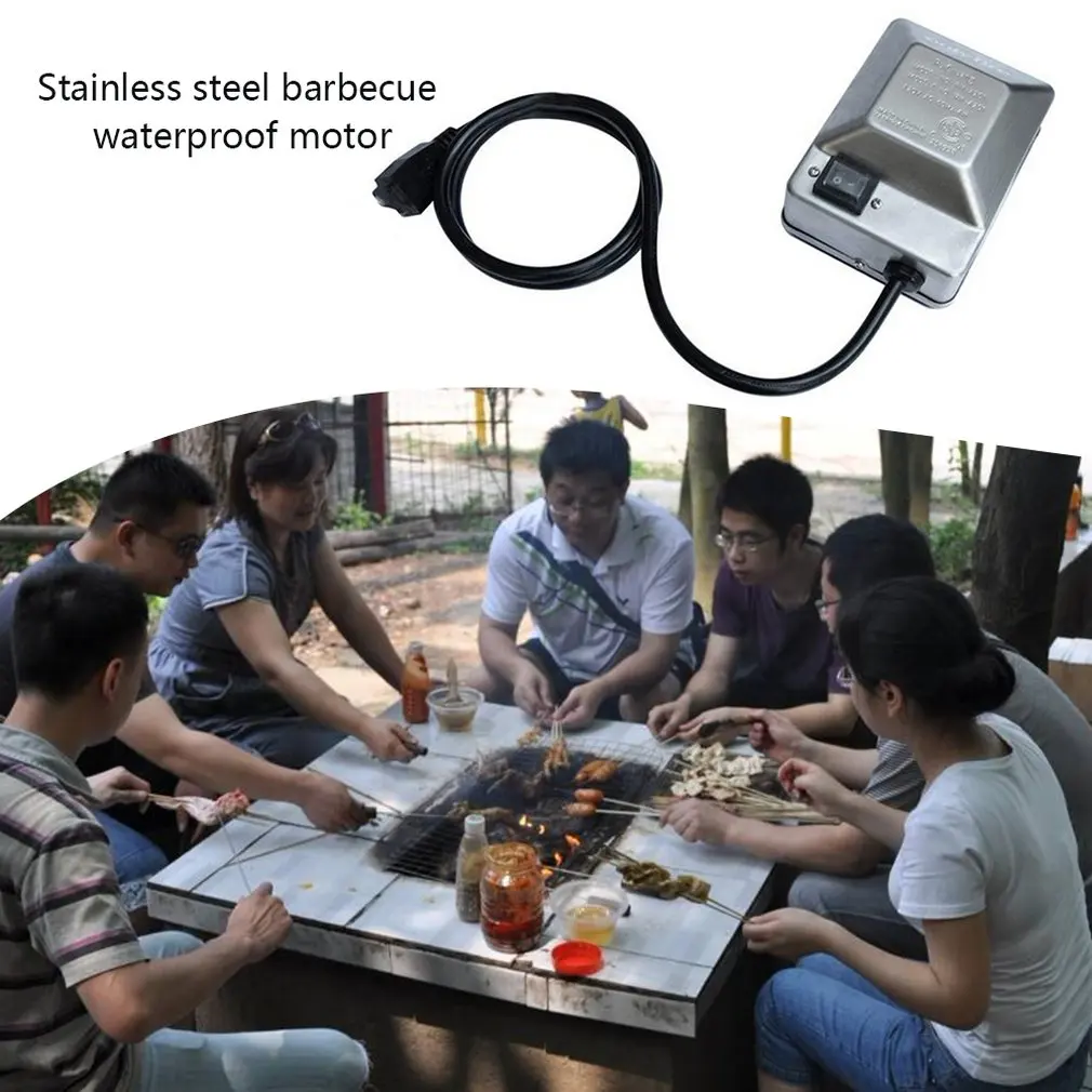 Защита от атмосферных воздействий из нержавеющей стали внешний рынок спрос