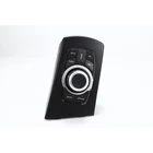 Idrive для BMW X3 E83 2004-2009