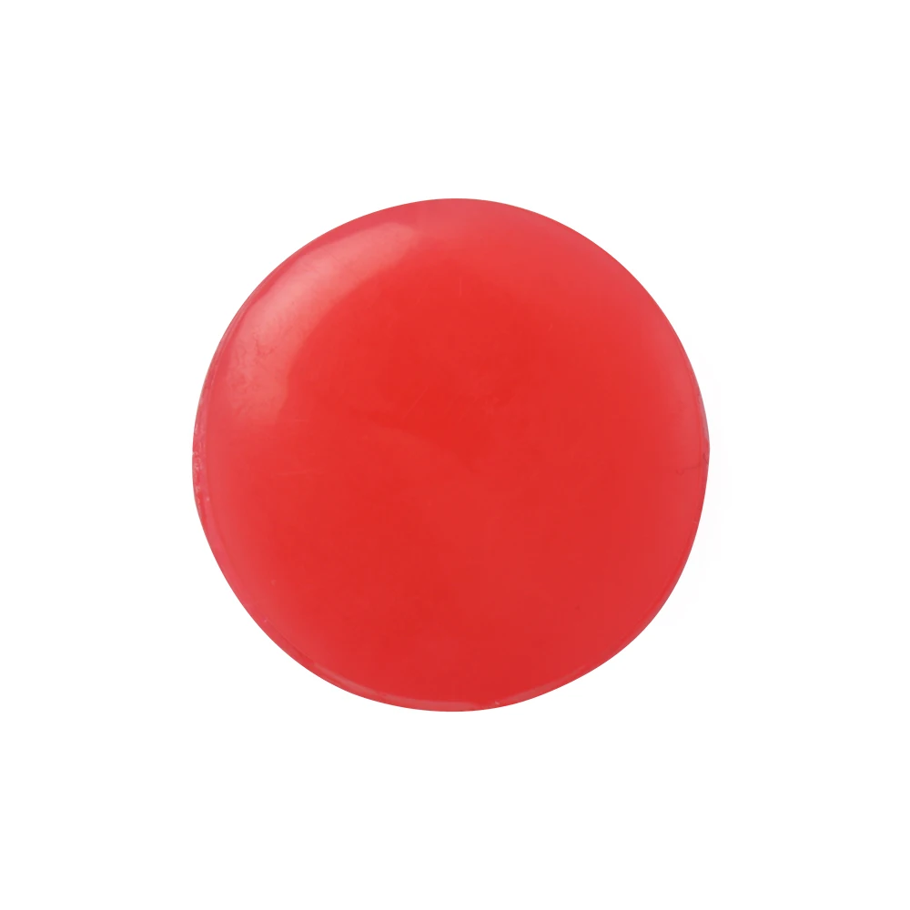 Макарон круглая алмазная живопись клеевая глина точка для вышивки крестиком