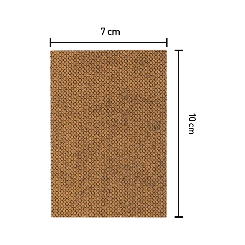 

32pcs Snake Venom Pain Relief Patch Shoulder Knee Neck Waist Back Muscle Arthritis Joint Sprain Ache Plaster Body Massage Health