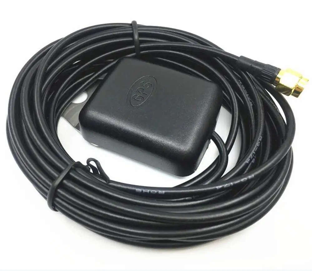 1 шт Высокое качество 85 мм спидометры GPS 0 60knots 12v/24v морской показатели скорости 110