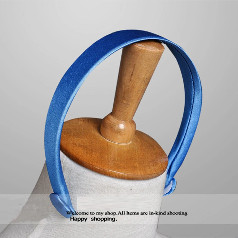 Золушка косплей костюм для девочек принцесса вечернее платье раннего платья