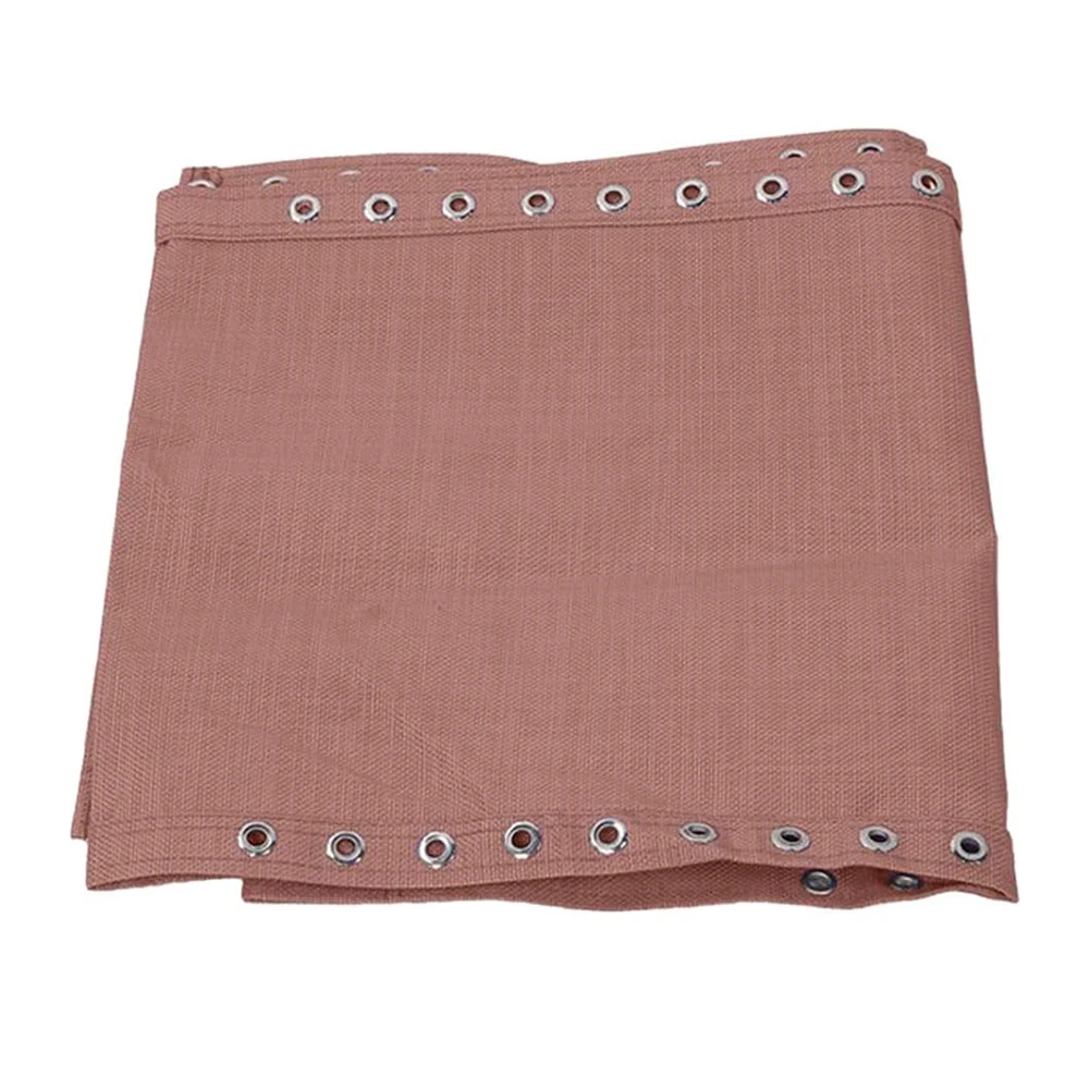 

Lounge Couch Patio Sling Chair Fabric Recliners Yard Replacement Cloth For Non Gravity Garden Accessories Leisure Universal