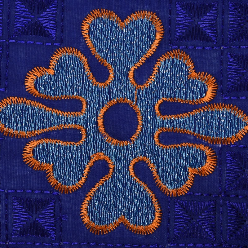 Новое поступление гладкая швейцарская вуаль кружево в Швейцарии вышивка