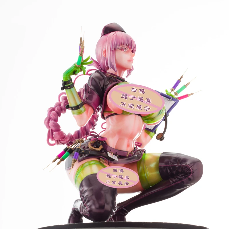 GK белая модель WF2018 летняя FGO Ночная tingale белая форма