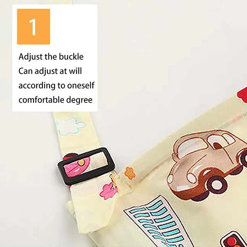 

Cotton Breathable Mother Breastfeeding Cover Baby Nursing Cover Outdoor Baby Shawl Feeding Cover Cotton Anti-Glare Nursing Towel