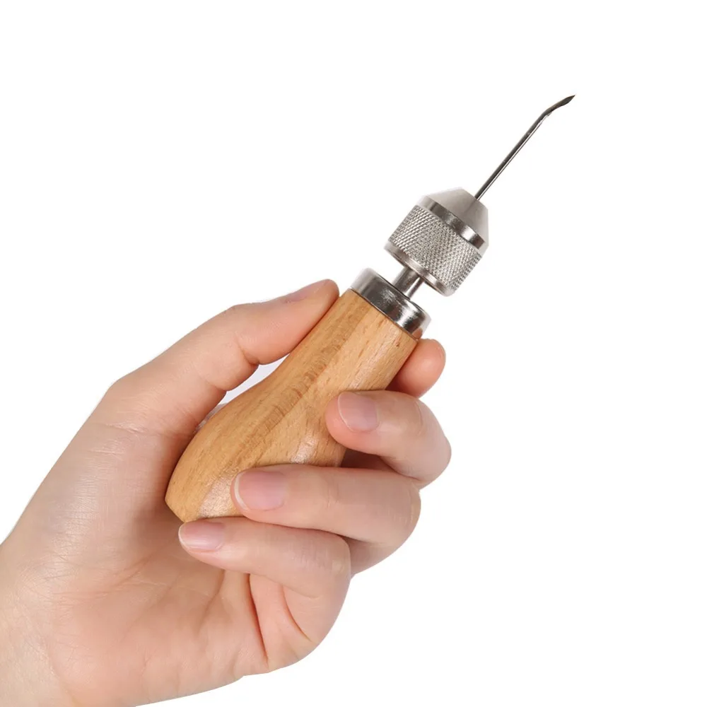 Полезный набор инструментов для шитья сделай сам быстрая швейная машина