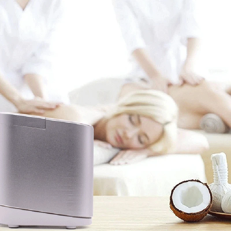 Арома-диффузор для 4S магазин гостиница бар торговый центр арома-Диффузор машина