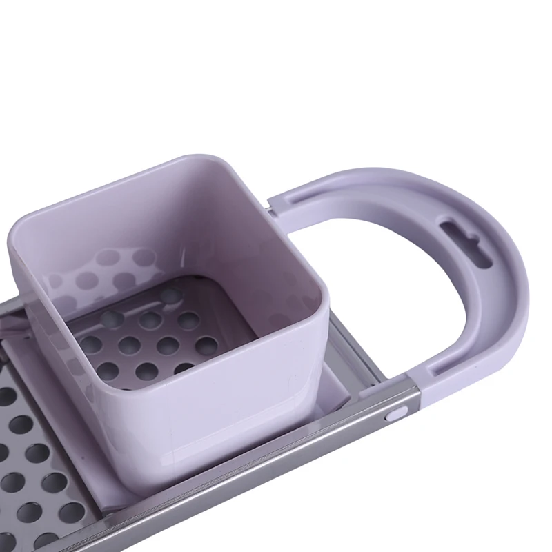 Инструмент для приготовления лапши с безопасным Хоппером домашнего