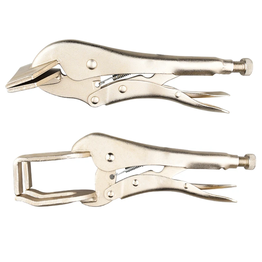 

1 планшетный ПК 10 дюймов многофункциональные плоскогубцы ручной инструмент для дерева с высоким содержанием углерода Сталь регулируемые ф...