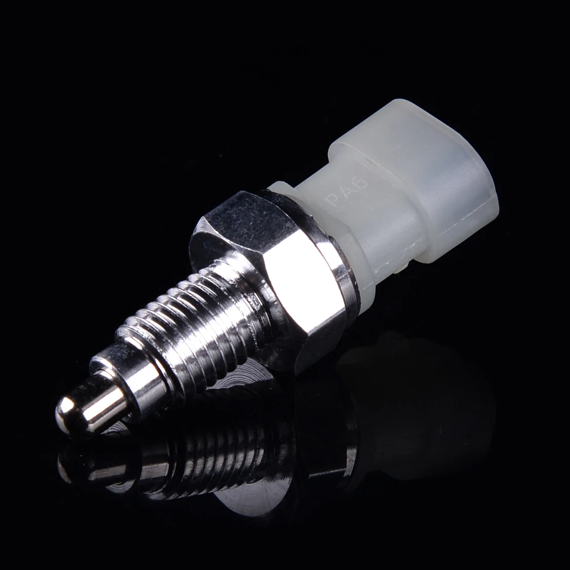 Автомобильный обратный резервный светильник Замена переключателя подходит для