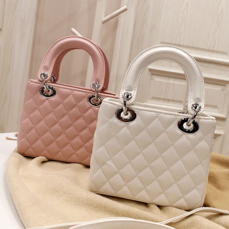 Новинка лета 2020 женская сумка нишевая дизайнерская индивидуальная ручная